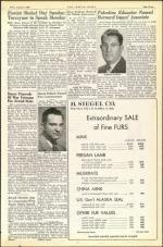 image of January 09, 1948 - number 7