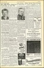 image of January 09, 1948 - number 9