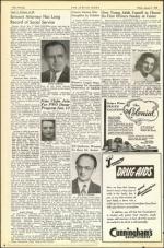 image of January 09, 1948 - number 14