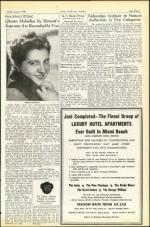 image of January 09, 1948 - number 15