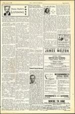 image of January 09, 1948 - number 17