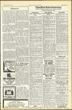 image of January 09, 1948 - number 19