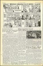 image of January 09, 1948 - number 20