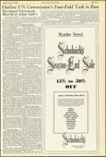 image of January 16, 1948 - number 3