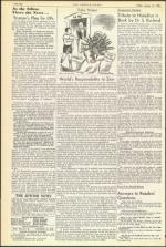 image of January 16, 1948 - number 4