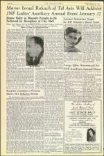 image of January 16, 1948 - number 6