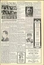 image of January 16, 1948 - number 7