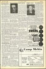 image of January 16, 1948 - number 9