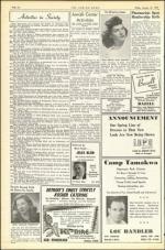 image of January 16, 1948 - number 10