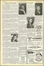 image of January 16, 1948 - number 12