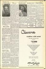 image of January 16, 1948 - number 13