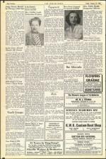 image of January 16, 1948 - number 14