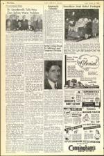 image of January 16, 1948 - number 16