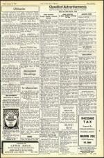 image of January 16, 1948 - number 19