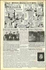 image of January 16, 1948 - number 20