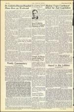 image of January 30, 1948 - number 2