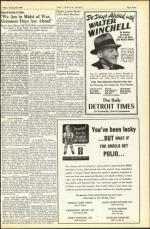 image of January 30, 1948 - number 3