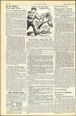 image of January 30, 1948 - number 4