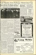 image of January 30, 1948 - number 5