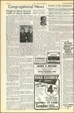 image of January 30, 1948 - number 6