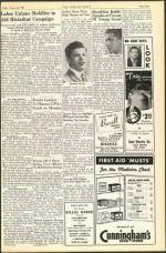 image of January 30, 1948 - number 7