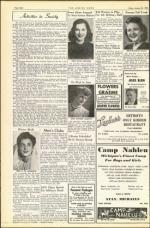 image of January 30, 1948 - number 8