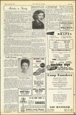 image of January 30, 1948 - number 9