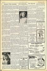 image of January 30, 1948 - number 10