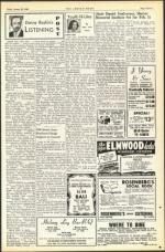 image of January 30, 1948 - number 13