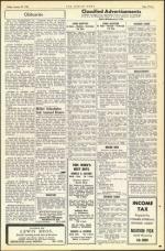 image of January 30, 1948 - number 15