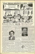 image of January 30, 1948 - number 16