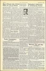 image of February 06, 1948 - number 2