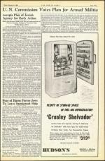 image of February 06, 1948 - number 3