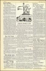 image of February 06, 1948 - number 4