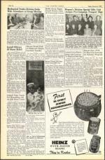 image of February 06, 1948 - number 6