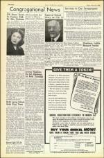 image of February 06, 1948 - number 8