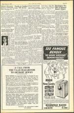 image of February 06, 1948 - number 9