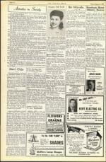 image of February 06, 1948 - number 10