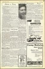 image of February 06, 1948 - number 11