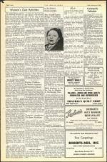 image of February 06, 1948 - number 12