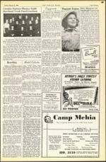 image of February 06, 1948 - number 13