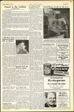 image of February 06, 1948 - number 15