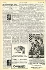 image of February 06, 1948 - number 16