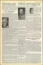 image of February 13, 1948 - number 2