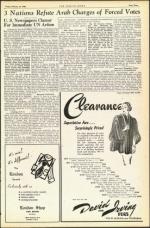 image of February 13, 1948 - number 3