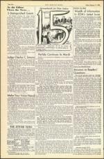 image of February 13, 1948 - number 4