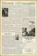 image of February 13, 1948 - number 8