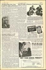 image of February 13, 1948 - number 9