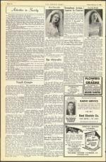 image of February 13, 1948 - number 10