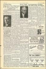 image of February 13, 1948 - number 12